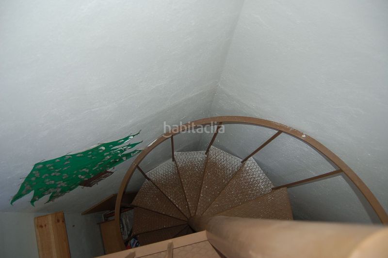 Foto 631c4221-de6f-4ad4-a5d7-d82627df30ca. Casa amb calefacció a Vilartagues-Tueda de Dalt Sant Feliu de Guíxols