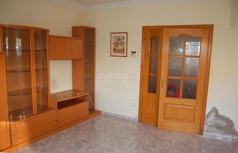 Foto 6ee47217-3dfc-430e-8523-06feeb08ea05. Casa amb calefacció a Vilartagues-Tueda de Dalt Sant Feliu de Guíxols