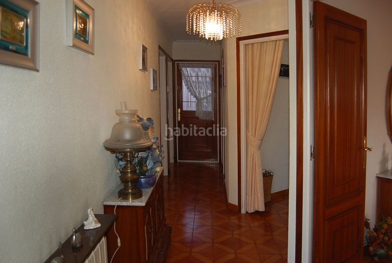 Foto 7415108a-f300-4b64-823f-4dc6de98f3e0. Casa amb calefacció a Vilartagues-Tueda de Dalt Sant Feliu de Guíxols