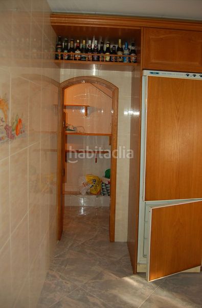 Foto 77ab6df0-ce3c-4eba-bde1-62ed48b2e5e4. Casa amb calefacció a Vilartagues-Tueda de Dalt Sant Feliu de Guíxols