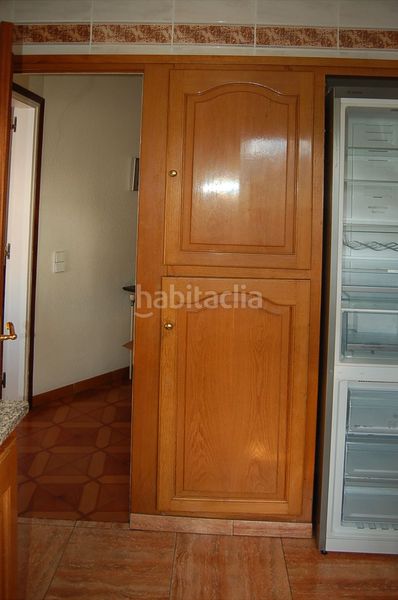 Foto 89e82c6f-a147-4bb2-a1ae-8d3385dc8c4c. Casa amb calefacció a Vilartagues-Tueda de Dalt Sant Feliu de Guíxols
