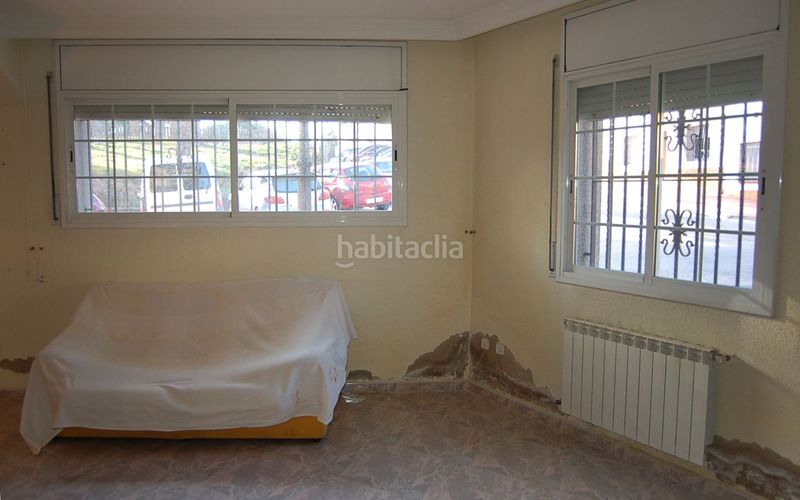 Foto 8aed4f69-ef77-4484-af78-1d9dc47a3cef. Casa amb calefacció a Vilartagues-Tueda de Dalt Sant Feliu de Guíxols