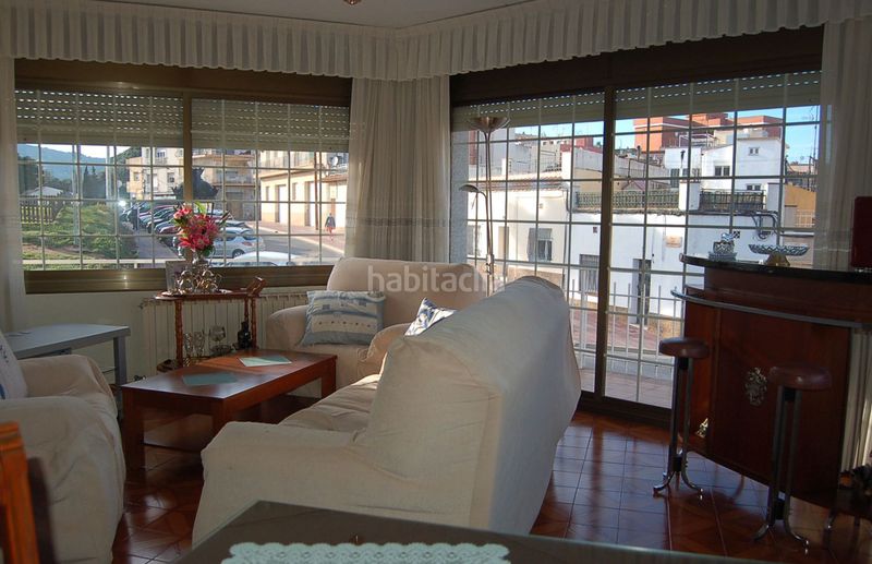 Foto 931f113c-7098-429c-9e9b-9880361cb08b. Casa amb calefacció a Vilartagues-Tueda de Dalt Sant Feliu de Guíxols