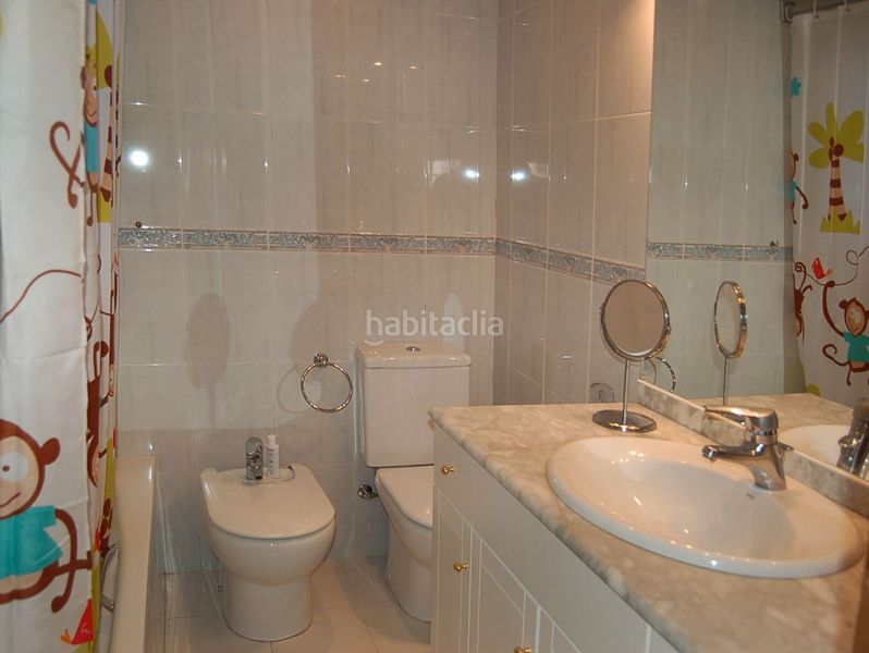 Foto 932a9247-7c4b-42f2-b4f1-854b6d84726d. Casa amb calefacció a Vilartagues-Tueda de Dalt Sant Feliu de Guíxols