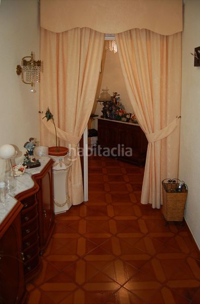 Foto 98e2ed1a-bf3a-4d74-8e25-0a78c0c95351. Casa amb calefacció a Vilartagues-Tueda de Dalt Sant Feliu de Guíxols