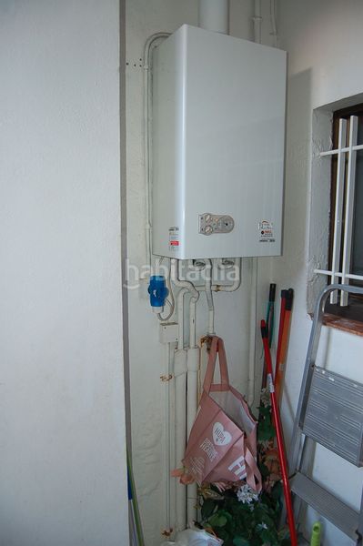 Foto 99fc4402-9072-4262-aa54-c1954eebd937. Casa amb calefacció a Vilartagues-Tueda de Dalt Sant Feliu de Guíxols
