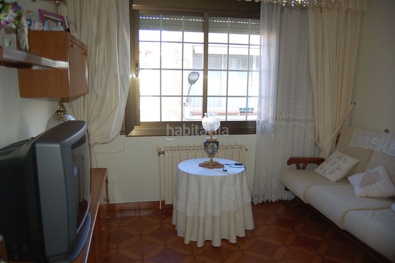 Foto 9c791cd5-b319-4910-b81e-e4df6e2d461c. Casa amb calefacció a Vilartagues-Tueda de Dalt Sant Feliu de Guíxols