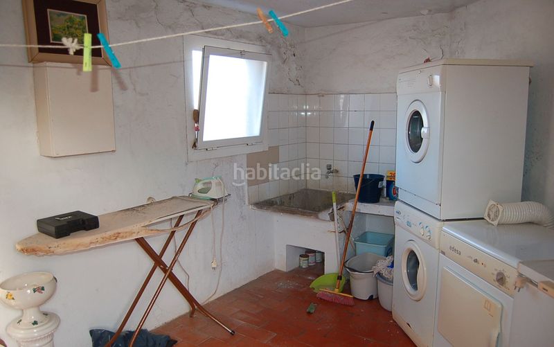Foto aa73a733-5dd2-487d-bb9b-1bb3690ba649. Casa amb calefacció a Vilartagues-Tueda de Dalt Sant Feliu de Guíxols