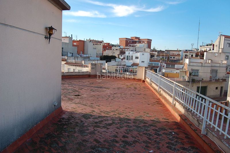 Foto afa265ed-85ca-4306-817a-a7841ba04140. Casa amb calefacció a Vilartagues-Tueda de Dalt Sant Feliu de Guíxols