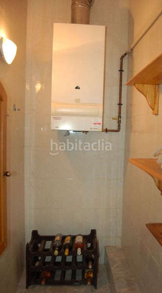 Foto b0da91d9-cb02-44ce-a44e-ef77367b440e. Casa amb calefacció a Vilartagues-Tueda de Dalt Sant Feliu de Guíxols