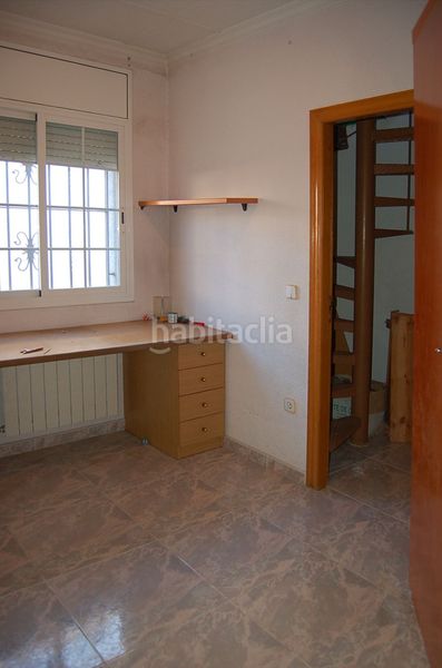 Foto bc5700a8-41ed-47e5-815a-278705971978. Casa amb calefacció a Vilartagues-Tueda de Dalt Sant Feliu de Guíxols
