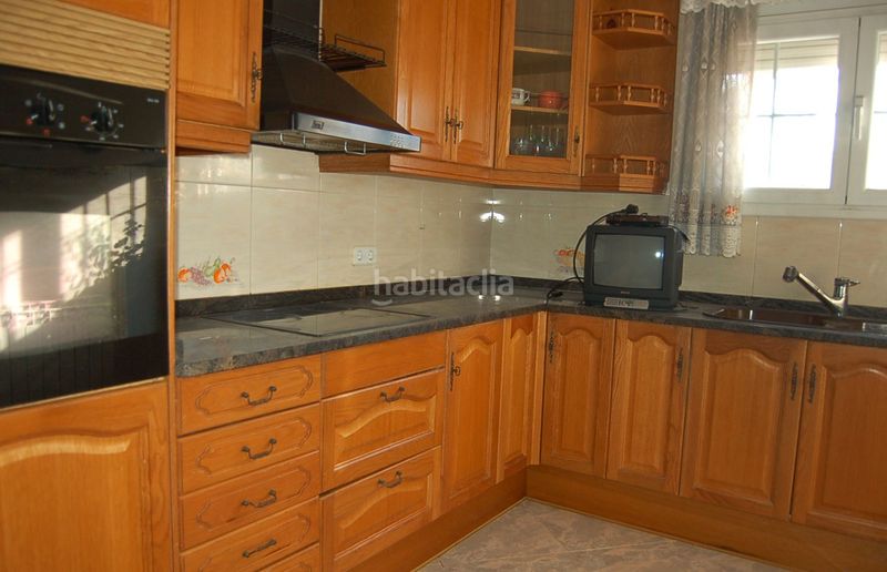 Foto db07e27a-fcae-4d30-a3ce-36ee25ec1c60. Casa amb calefacció a Vilartagues-Tueda de Dalt Sant Feliu de Guíxols