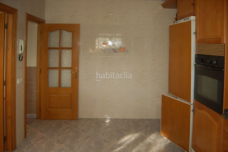 Foto eb115cf0-b2ab-4408-8212-9cda7f258b27. Casa amb calefacció a Vilartagues-Tueda de Dalt Sant Feliu de Guíxols
