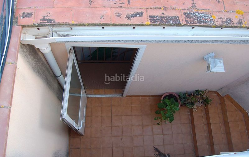Foto ecb2d5d6-cccf-4089-a9f0-9734f444cafb. Casa amb calefacció a Vilartagues-Tueda de Dalt Sant Feliu de Guíxols
