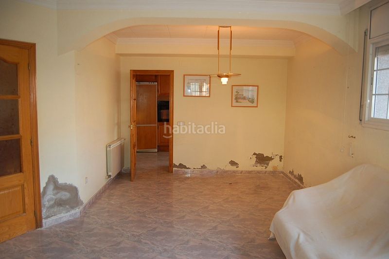 Foto f3d11be7-6e18-4a43-94b9-ccf340ab4fab. Casa amb calefacció a Vilartagues-Tueda de Dalt Sant Feliu de Guíxols