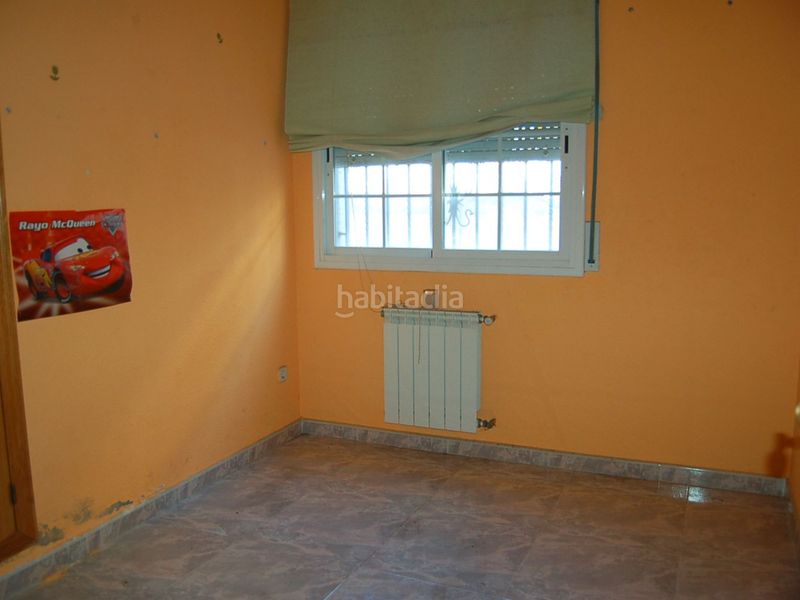 Foto f81d5e2c-49b5-4d1d-a3d0-b336f5c105fa. Casa amb calefacció a Vilartagues-Tueda de Dalt Sant Feliu de Guíxols