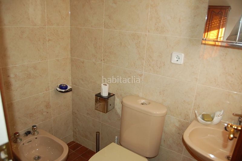 Foto ffdd4729-3338-47ea-ba85-792bff0b424c. Casa amb calefacció a Vilartagues-Tueda de Dalt Sant Feliu de Guíxols