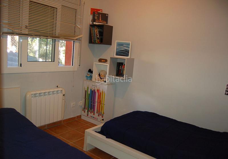 Foto 0478e886-a5aa-45f1-9448-c129fa82ad9c. Casa con camino riscaldamento parcheggio piscina in Santa Cristina d´Aro