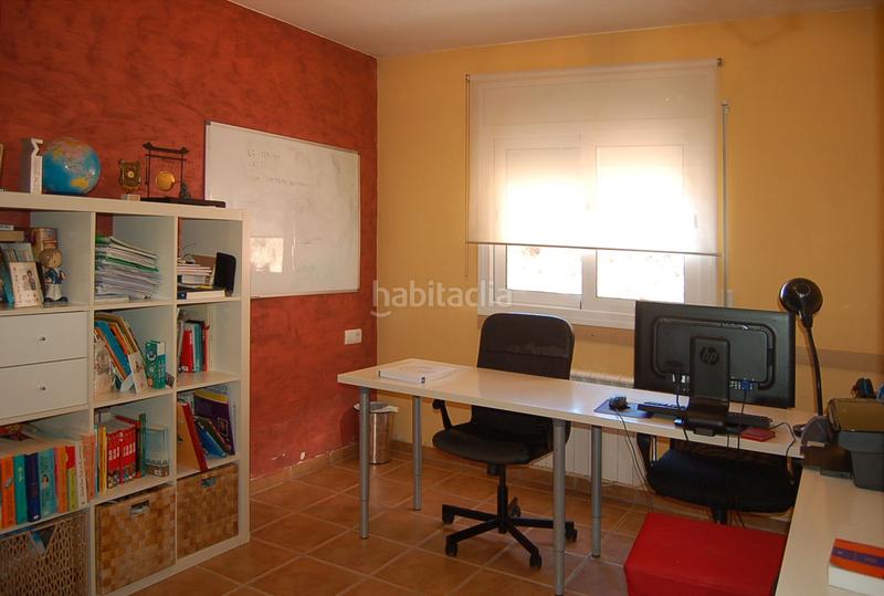 Foto 0b0fa87e-88e8-48a7-a26a-6ec2afbeea62. Casa con camino riscaldamento parcheggio piscina in Santa Cristina d´Aro