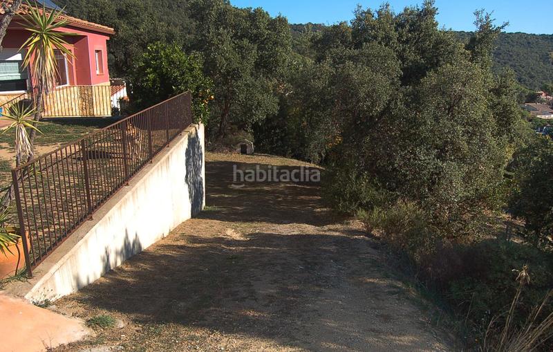 Foto 1a743c35-de98-42da-892b-0772cb777296. Casa con camino riscaldamento parcheggio piscina in Santa Cristina d´Aro