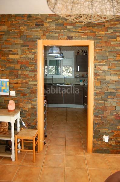 Foto 236591c9-a378-44c7-80e7-a0abaaa3a411. Casa con camino riscaldamento parcheggio piscina in Santa Cristina d´Aro