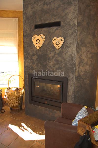 Foto 329f965b-cf1d-47ee-bf3d-76de50a1fdef. Casa con camino riscaldamento parcheggio piscina in Santa Cristina d´Aro