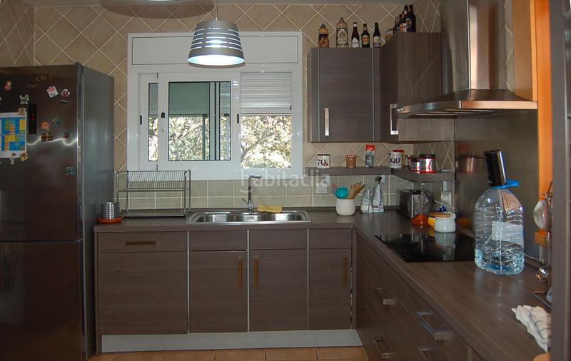 Foto 34434842-c26e-4b47-9789-eb0b08e62bad. Casa con camino riscaldamento parcheggio piscina in Santa Cristina d´Aro