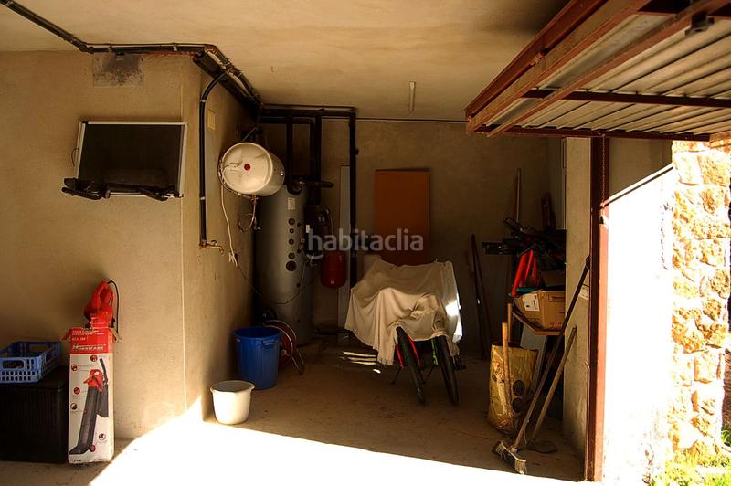 Foto 3c0c69c6-eefa-4de0-a0a8-66a122ca42ef. Casa con camino riscaldamento parcheggio piscina in Santa Cristina d´Aro