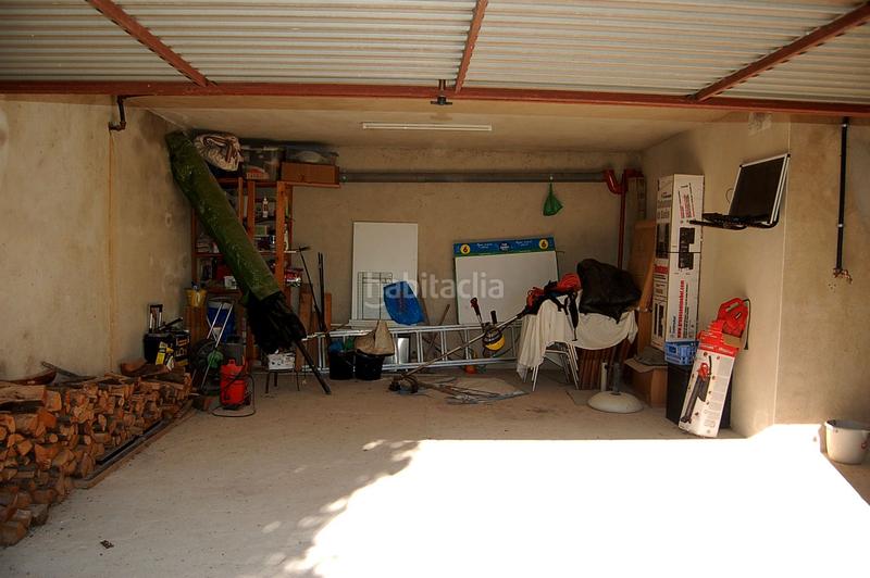 Foto 3f0a1b16-0d57-430d-ae96-5eaab38f2fac. Casa con camino riscaldamento parcheggio piscina in Santa Cristina d´Aro