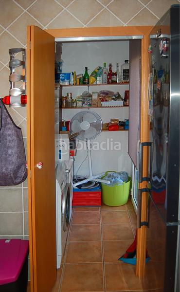 Foto 518daf71-2e16-4867-bdde-c670f23fb4c3. Casa con camino riscaldamento parcheggio piscina in Santa Cristina d´Aro