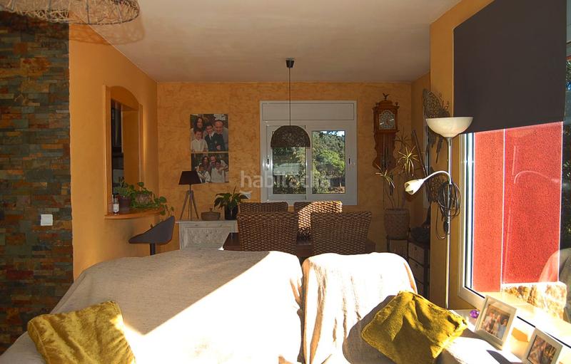 Foto 63511481-a7aa-45bf-abcb-fc0dc03a453c. Casa con camino riscaldamento parcheggio piscina in Santa Cristina d´Aro