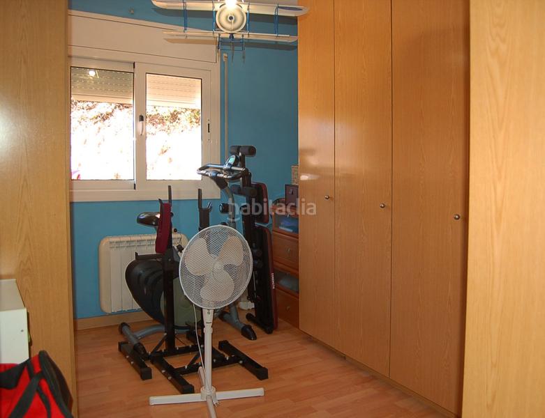 Foto 99e58a41-8a54-4ff4-bd66-92afea1f1a60. Casa con camino riscaldamento parcheggio piscina in Santa Cristina d´Aro