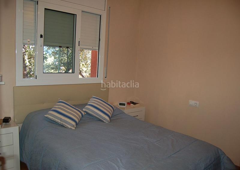 Foto a0898235-c38f-4ebe-86ba-d0b1793e0712. Casa con camino riscaldamento parcheggio piscina in Santa Cristina d´Aro