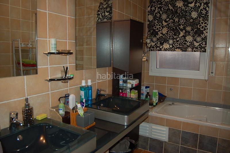 Foto c363491e-0115-4c3f-bfb9-e8d5a7307118. Casa con camino riscaldamento parcheggio piscina in Santa Cristina d´Aro