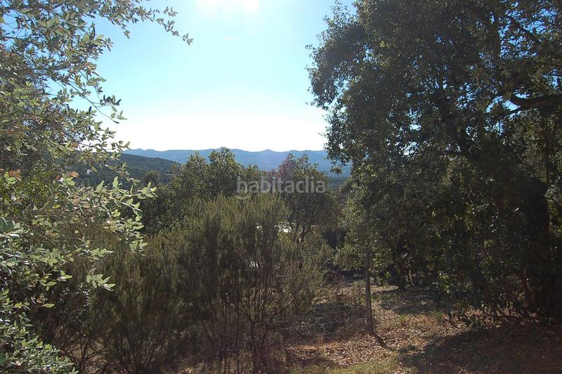 Foto c77db27c-4296-418f-9104-07995aebe81f. Casa con camino riscaldamento parcheggio piscina in Santa Cristina d´Aro