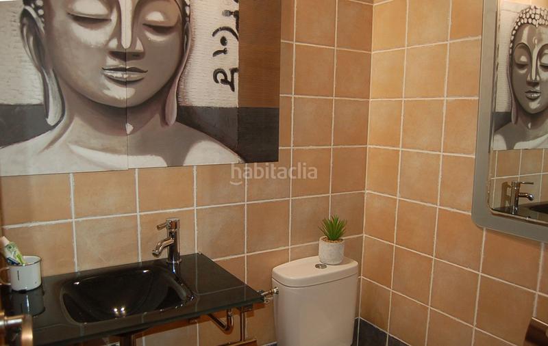 Foto d3fccd7a-fee7-4902-9ce6-cbe11caccadc. Casa con camino riscaldamento parcheggio piscina in Santa Cristina d´Aro