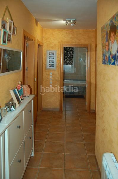 Foto f2e5a4c9-ff54-4348-b425-76d99bb790d5. Casa con camino riscaldamento parcheggio piscina in Santa Cristina d´Aro