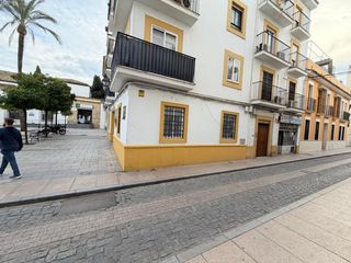 Local Comercial a Calle de agustín moreno 28. Local en venta agustín moreno