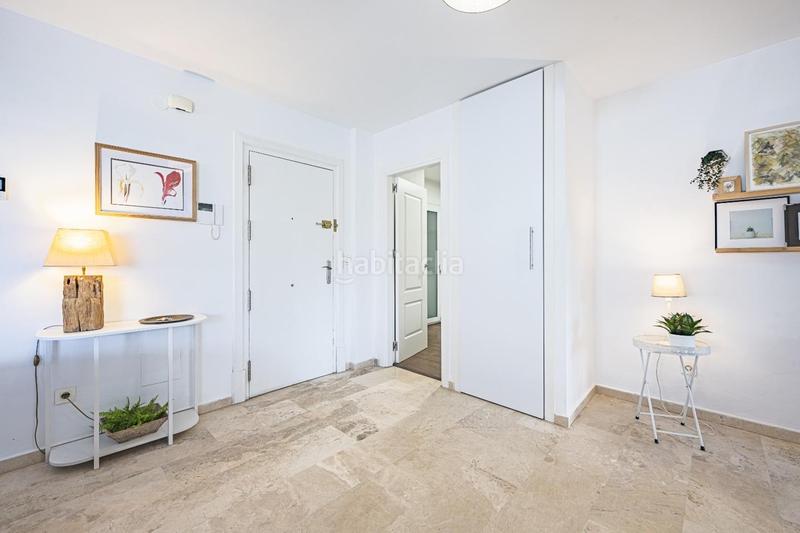 Foto 126c7248-3e30-4175-b428-145eb2c6e9ef. Location appartement avec piscine dans Nueva Andalucía centro Marbella