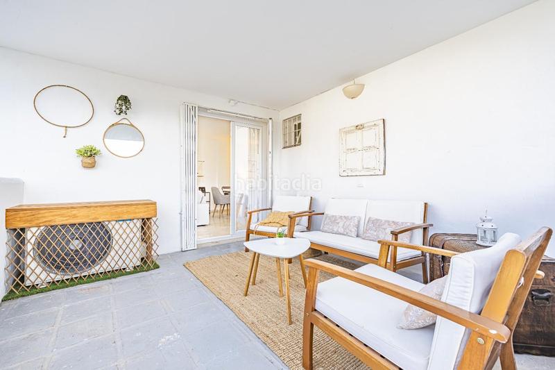 Foto 3d781571-ee19-4e86-85ad-beb4b56b8cff. Location appartement avec piscine dans Nueva Andalucía centro Marbella