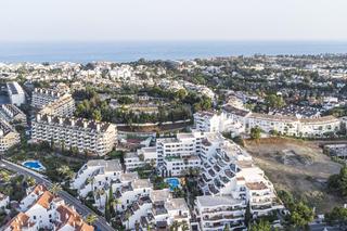 Appartement à Las Ventas