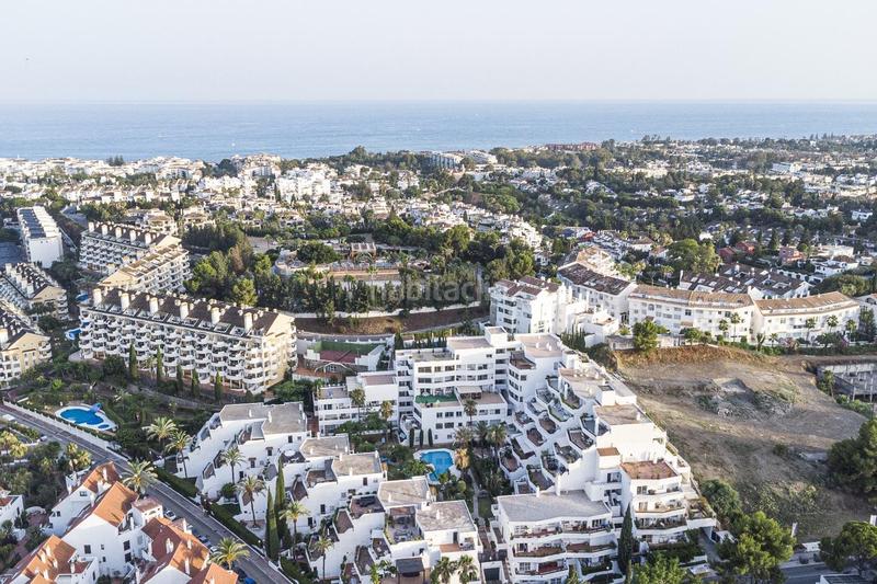 Foto 7c973673-0007-4e99-b6c1-e9e7a6ca7948. Location appartement avec piscine dans Nueva Andalucía centro Marbella