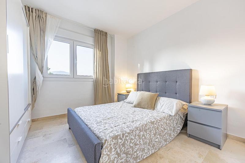 Foto 89dbc950-cd1d-4c6c-a3e1-71e8526a6e12. Location appartement avec piscine dans Nueva Andalucía centro Marbella