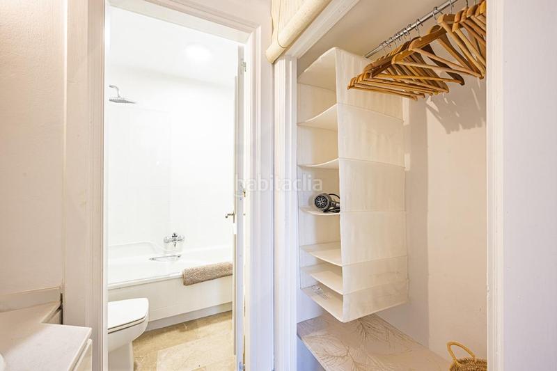 Foto b80d0293-c0a4-4b01-b4b4-2650d2ed5b10. Location appartement avec piscine dans Nueva Andalucía centro Marbella