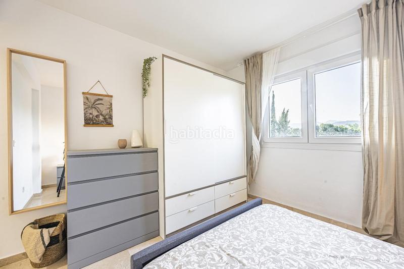Foto dc4c612f-cc64-45cf-9cee-96e59df4ae17. Location appartement avec piscine dans Nueva Andalucía centro Marbella