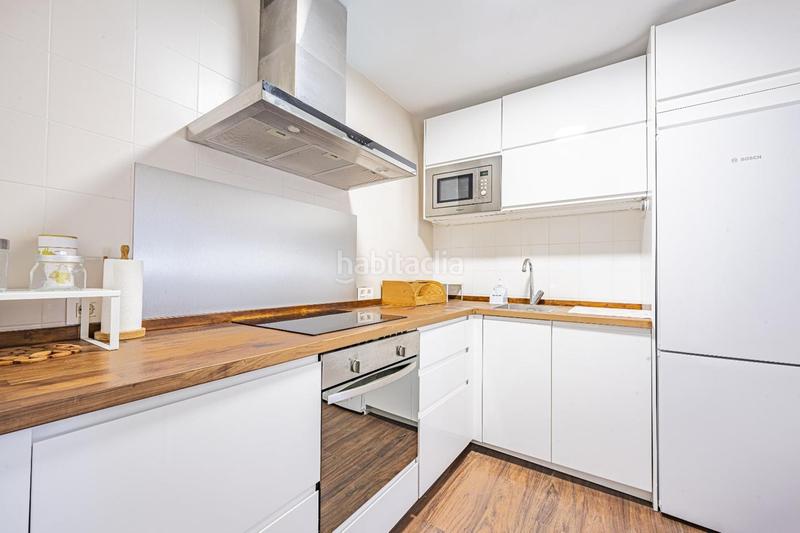 Foto e2832aed-1385-497d-819a-521ce5b620a9. Location appartement avec piscine dans Nueva Andalucía centro Marbella