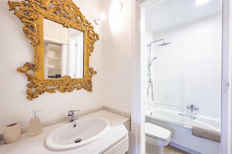 Foto fa640e4e-52e0-4697-8ad6-5b81cc6e3947. Location appartement avec piscine dans Nueva Andalucía centro Marbella