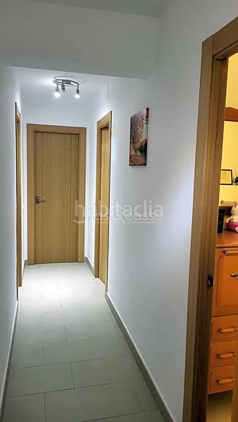 Foto 4d7ea528-16bf-4018-9718-6305831c9e95. Alquiler piso  centrico junto a colegio san felipe en Línea de la Concepción (La)
