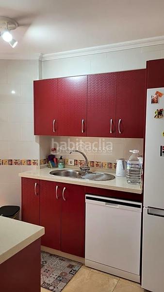 Foto 648aceda-7848-4097-94f7-70b41dc051ff. Alquiler piso  centrico junto a colegio san felipe en Línea de la Concepción (La)