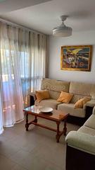 Location Appartement  San felipe. Piso centrico junto a colegio san felipe